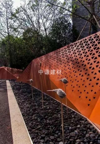 建筑裝飾網(wǎng)-05